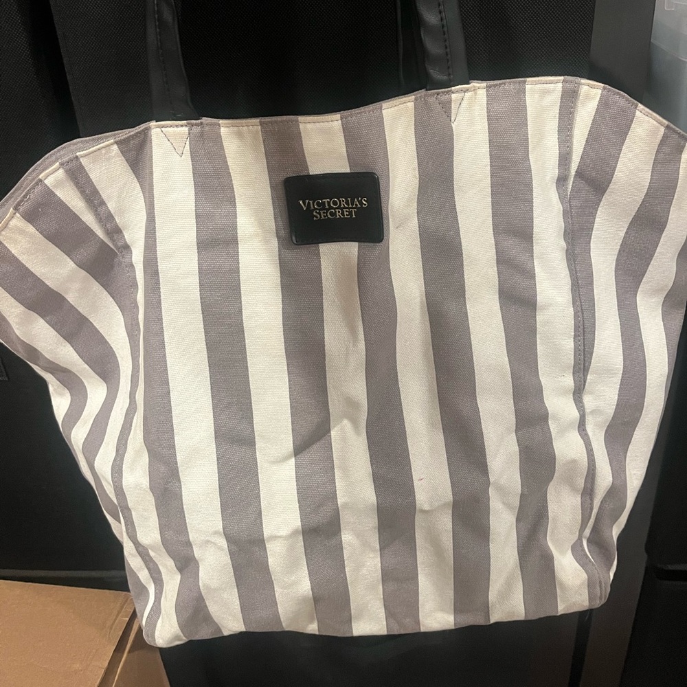 Vs bag